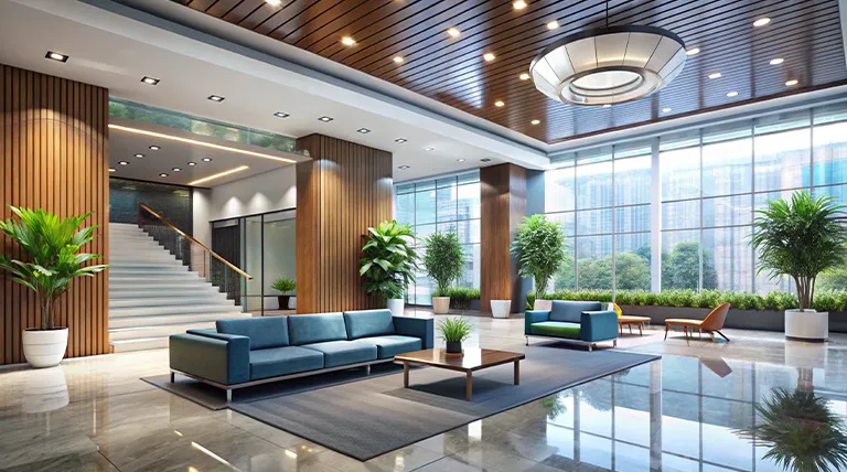 Objectives Behind the UPD Sovereign Website