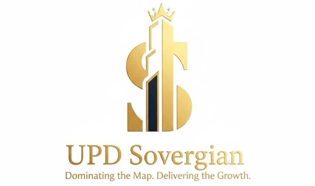 UPD Sovereign