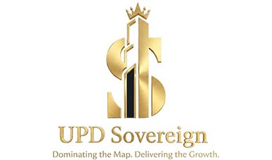 UPD Sovereign