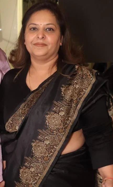 Geetanjali